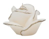 lumanare aroma: antitabac