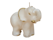 lumanare aroma: cafea