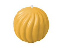 lumanare aroma: cafea