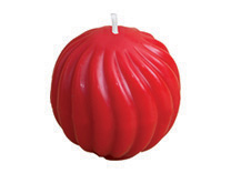 lumanare aroma: cafea, antitabac