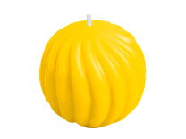 lumanare aroma: lamaie