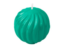 lumanare aroma: ocean