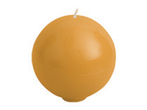 lumanare aroma: cafea