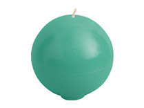 lumanare aroma: ocean