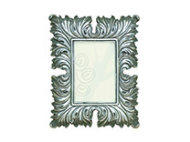 rama foto versailles