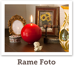 rame foto